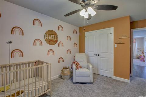 58 Cimarron Cir, Cabot, AR 72023 photo 31