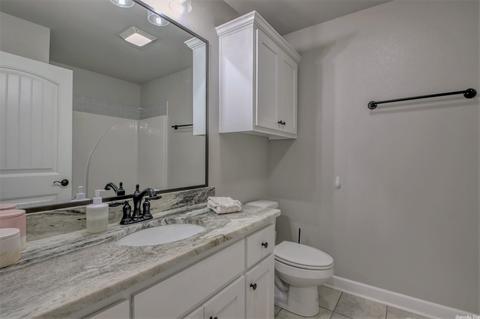 58 Cimarron Cir, Cabot, AR 72023 photo 34