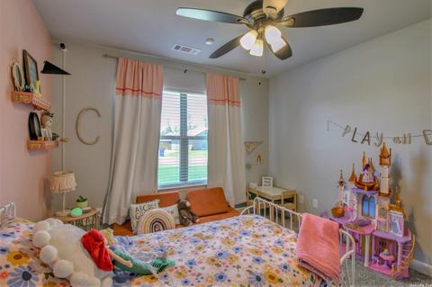 58 Cimarron Cir, Cabot, AR 72023 photo 36