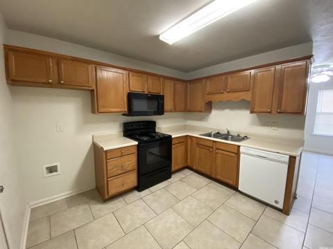 303 Park Ln, Benton, AR 72015 photo 8