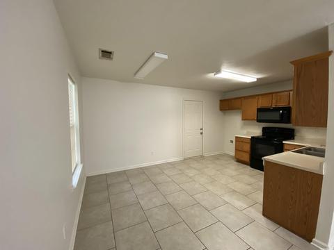303 Park Ln, Benton, AR 72015 photo 5