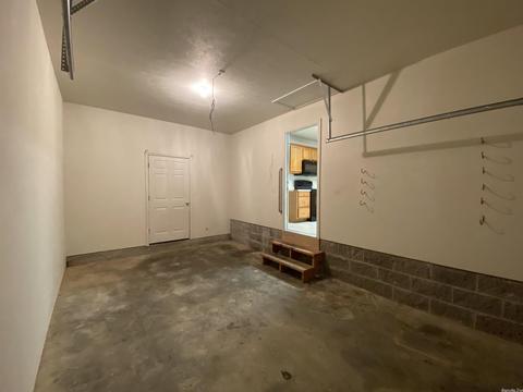 303 Park Ln, Benton, AR 72015 photo 19