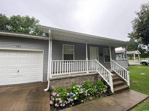 303 Park Ln, Benton, AR 72015 photo 2