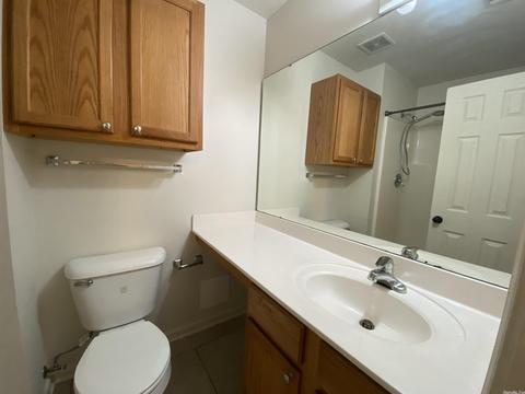 303 Park Ln, Benton, AR 72015 photo 15