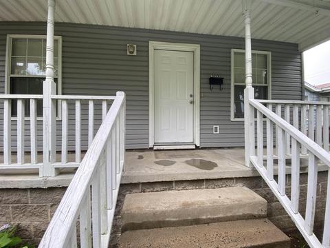 303 Park Ln, Benton, AR 72015 photo 3