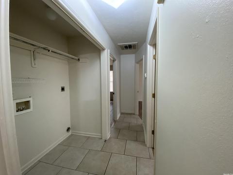 303 Park Ln, Benton, AR 72015 photo 11