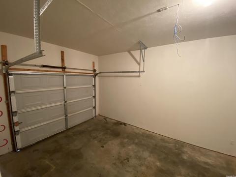 303 Park Ln, Benton, AR 72015 photo 20