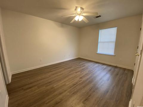 303 Park Ln, Benton, AR 72015 photo 14