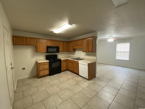 303 Park Ln, Benton, AR 72015 photo 7
