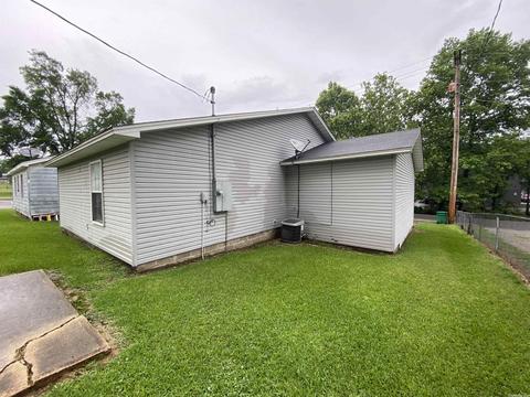 303 Park Ln, Benton, AR 72015 photo 21