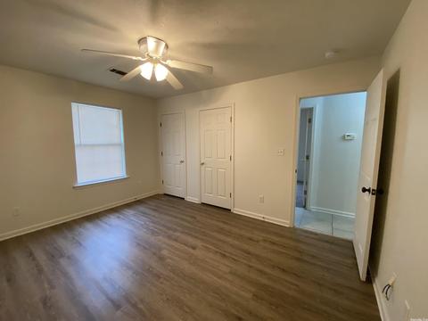 303 Park Ln, Benton, AR 72015 photo 18