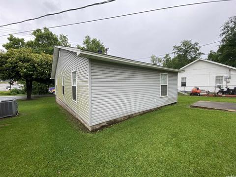 303 Park Ln, Benton, AR 72015 photo 22