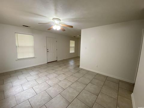 303 Park Ln, Benton, AR 72015 photo 9