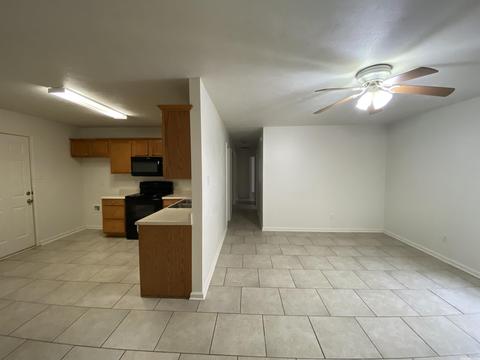 303 Park Ln, Benton, AR 72015 photo 6