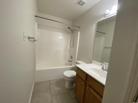 303 Park Ln, Benton, AR 72015 photo 10