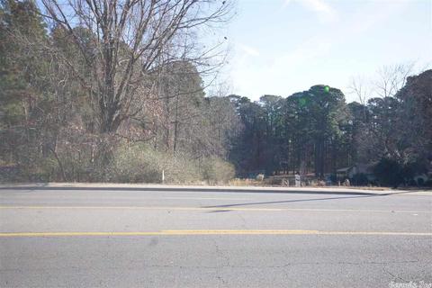 1400 N Reynolds Rd, Bryant, AR 72022 photo 2