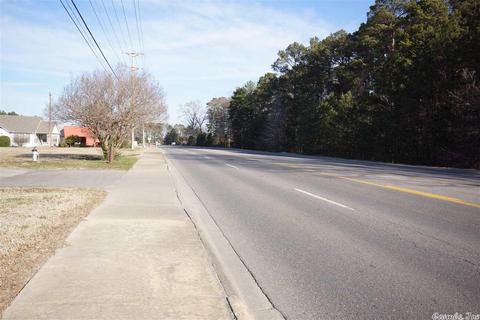1400 N Reynolds Rd, Bryant, AR 72022 photo 1