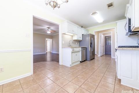 20 Porsche Dr, Cabot, AR 72023 photo 8
