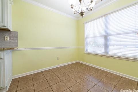 20 Porsche Dr, Cabot, AR 72023 photo 9