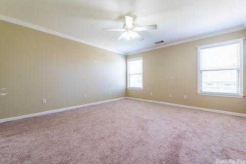 20 Porsche Dr, Cabot, AR 72023 photo 15