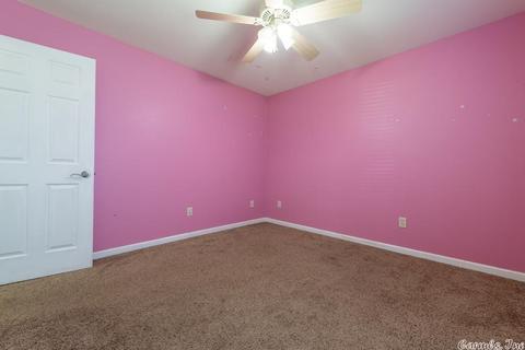 20 Porsche Dr, Cabot, AR 72023 photo 23