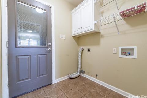 20 Porsche Dr, Cabot, AR 72023 photo 14