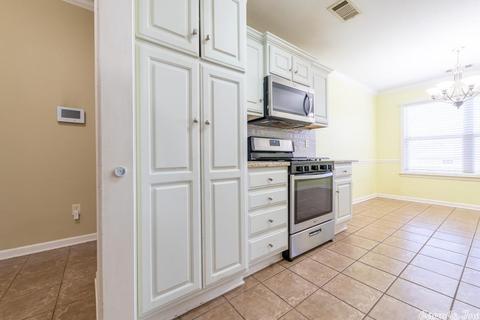20 Porsche Dr, Cabot, AR 72023 photo 12