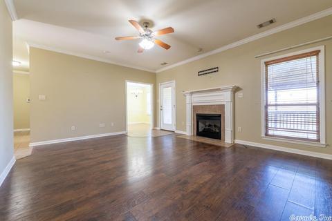 20 Porsche Dr, Cabot, AR 72023 photo 6