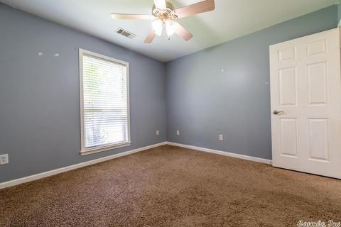 20 Porsche Dr, Cabot, AR 72023 photo 31