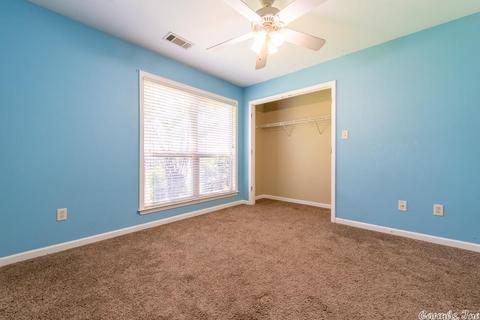 20 Porsche Dr, Cabot, AR 72023 photo 26