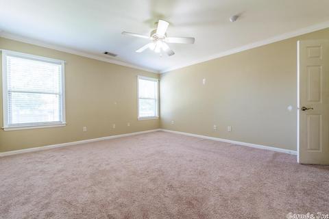 20 Porsche Dr, Cabot, AR 72023 photo 16