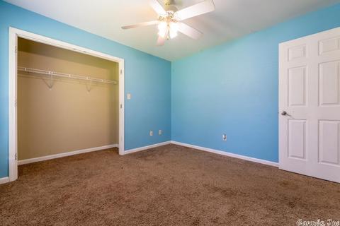 20 Porsche Dr, Cabot, AR 72023 photo 27