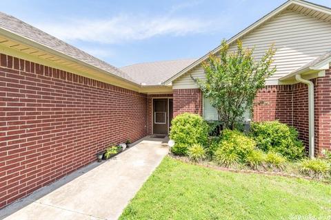 20 Porsche Dr, Cabot, AR 72023 photo 2