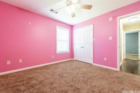 20 Porsche Dr, Cabot, AR 72023 photo 25