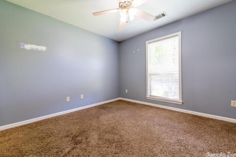20 Porsche Dr, Cabot, AR 72023 photo 30