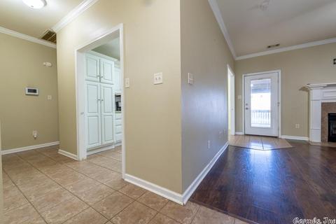 20 Porsche Dr, Cabot, AR 72023 photo 3