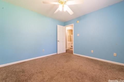 20 Porsche Dr, Cabot, AR 72023 photo 28