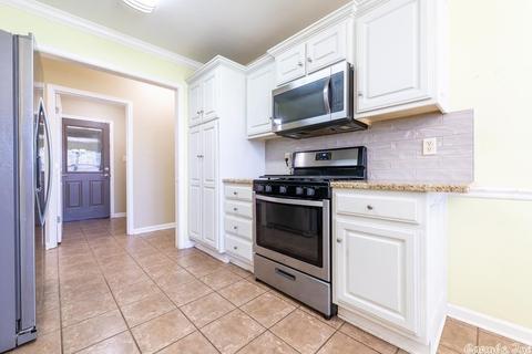 20 Porsche Dr, Cabot, AR 72023 photo 10