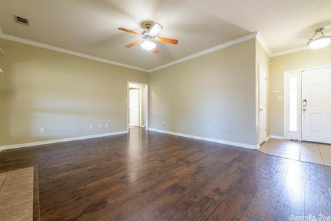 20 Porsche Dr, Cabot, AR 72023 photo 5