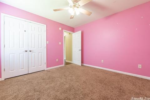 20 Porsche Dr, Cabot, AR 72023 photo 24