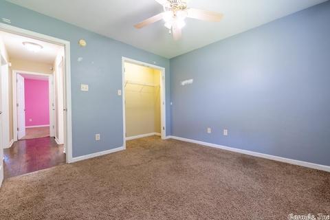 20 Porsche Dr, Cabot, AR 72023 photo 33