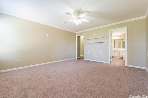 20 Porsche Dr, Cabot, AR 72023 photo 17