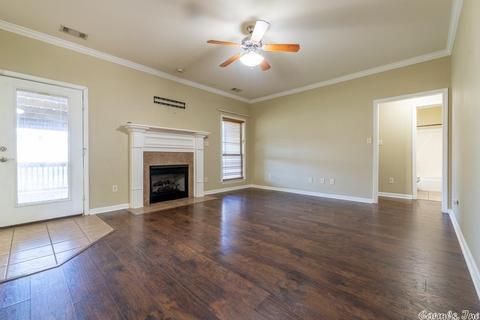 20 Porsche Dr, Cabot, AR 72023 photo 4