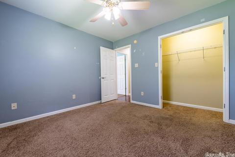 20 Porsche Dr, Cabot, AR 72023 photo 32