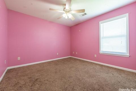 20 Porsche Dr, Cabot, AR 72023 photo 22
