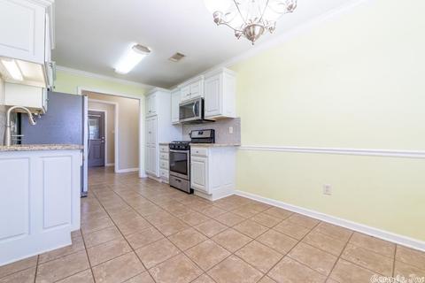 20 Porsche Dr, Cabot, AR 72023 photo 7