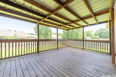 20 Porsche Dr, Cabot, AR 72023 photo 34