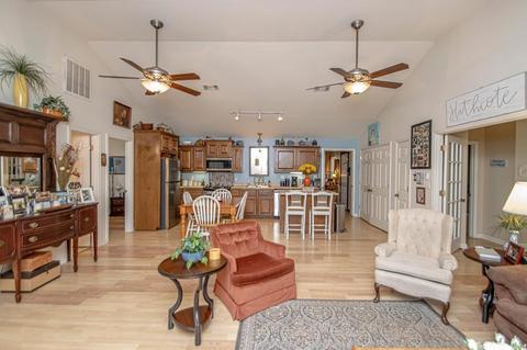 4017 End Rd, Hensley, AR 72065 photo 9