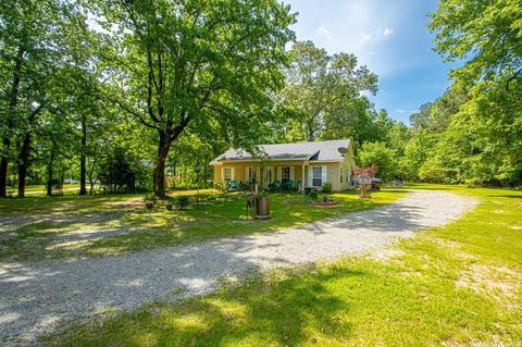4017 End Rd, Hensley, AR 72065 photo 4