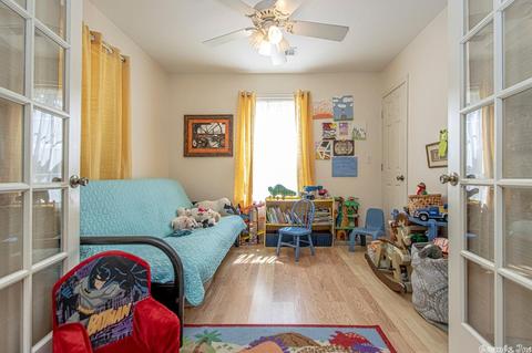 4017 End Rd, Hensley, AR 72065 photo 18